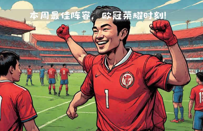 kết quả y